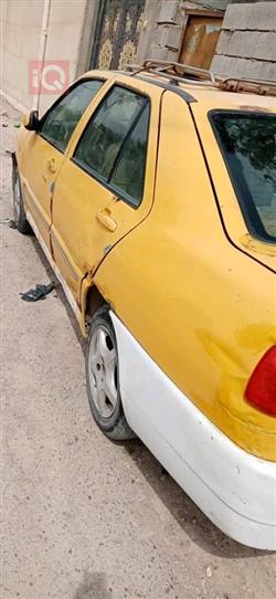 Chery Cowin